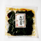 �͂��݂����p�؍��z