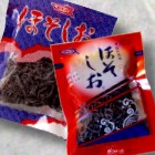 �ق�����