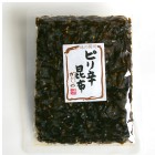 �s���h���z