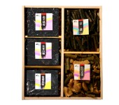 ���k�i���j