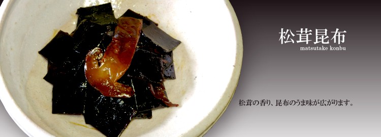 �������z