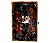 �������z