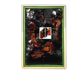 �������z��