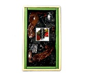 �������z��