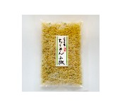 ����߂�R��