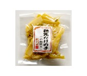 ��悽���̎q