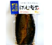 �ɂ���̂��܂�