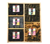 ���k�i�n�j