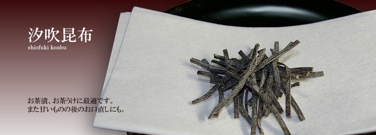 �������z