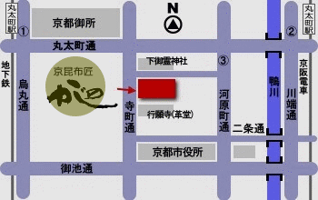 ���s�s�����掛���ʂ�ۑ�������s�莛��O��7�Ԓn