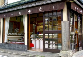 �����z�������̊O��